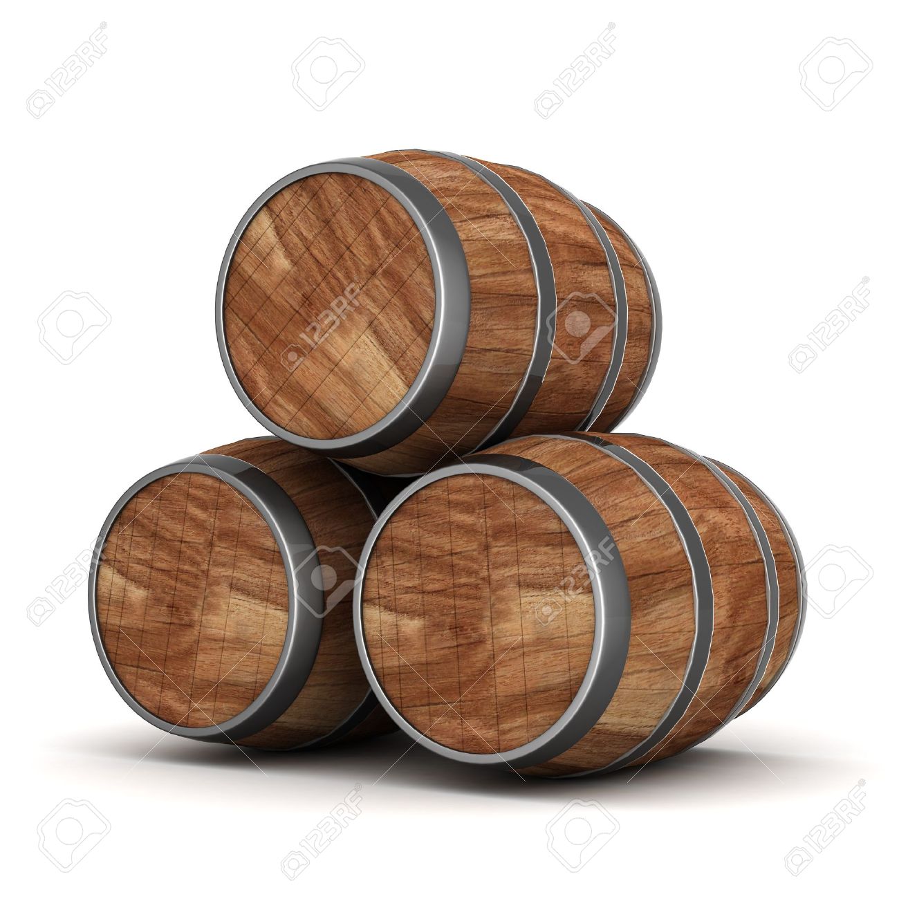 88Barrels Whisky Club 